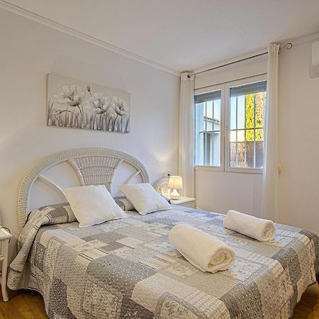 Villa Esther Javea Ngoại thất bức ảnh