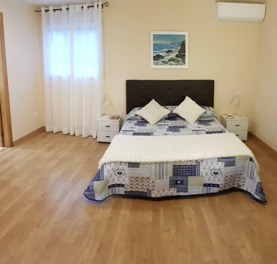 Villa Esther Javea Ngoại thất bức ảnh